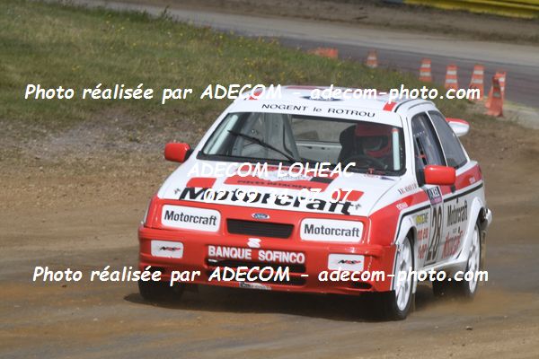 http://v2.adecom-photo.com/images//1.RALLYCROSS/2021/RALLYCROSS_LESSAY_2021/LEGEND SHOW/MENIER_Christian/32A_3159.JPG